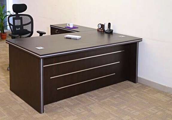Office Table